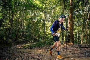 BIB: 
                            <button type="button" onclick="openModal(18955520)" class="btn btn-primary btn-sm float-right btn-popup" data-toggle="modal" data-target=".modal-high-quality">
                        <i class="fas fa-shopping-cart"></i> Add to Cart
                    </button>
                                            <button type="button" onclick="isThisMe(18955520, true)" class="btn btn-success btn-sm float-right btn-popup btn-isme hidden" data-toggle="tooltip" data-placement="bottom" title="นี่คือรูปของคุณใช่ไหม คลิกที่นี่เพื่อเอาเข้าอัลบั้ม">
                        <i class="fas fa-plus"></i> Add to album
                    </button>
                    <button type="button" onclick="isThisMe(18955520, false)" class="btn btn-warning btn-sm float-right btn-popup btn-isnotme hidden">
                        <i class="fas fa-ban"></i> Remove from album
                    </button>